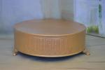 wedding cake stand hire