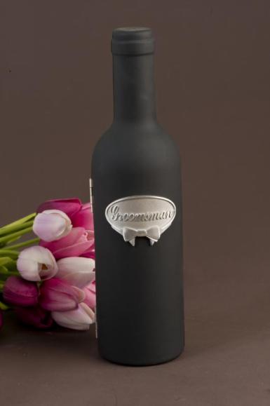 Wedding  Bottle Opener Set - Customised Gift Image 1