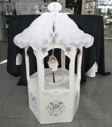 Wedding Wish