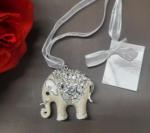 Bridal Charm Elephant image