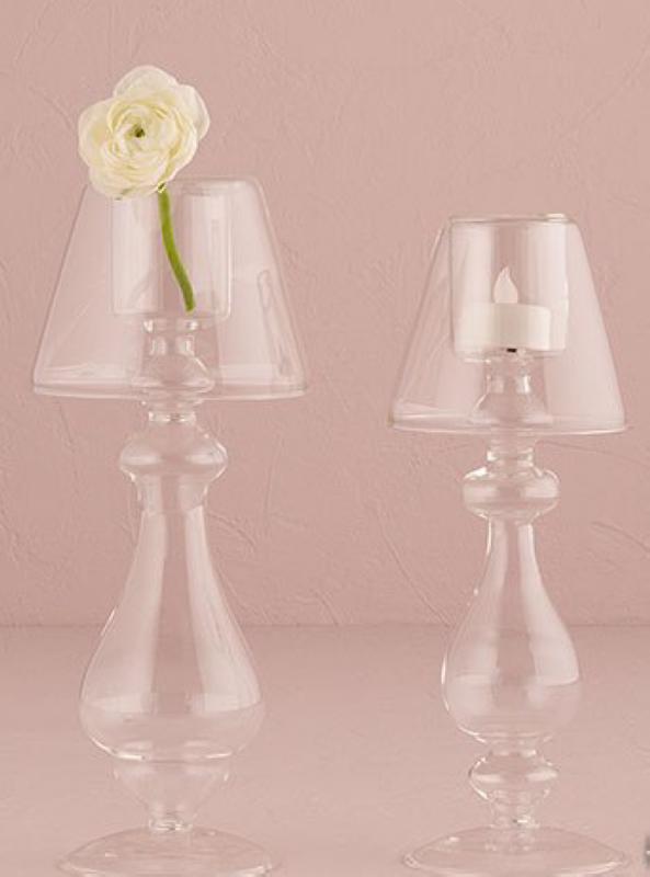 Votive lamp discount