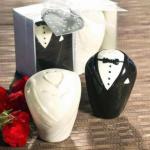 Wedding Novelty Items image