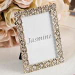 Wedding Photo Frames & Albums image