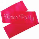 Wedding Hens Party Novelties image