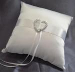 Ring Pillows image