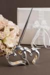 Wedding Pens image