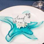 Beach Wedding Favors image