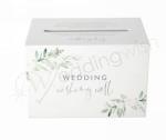 Wedding Wishing Wells for Sale image