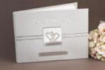 Wedding Guest Books image