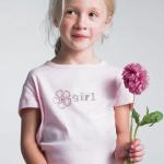 Flower Girl Accessories image