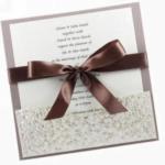 Square Invitations image