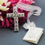 Wedding Religious Items image