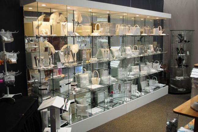 Car Factory Outlet >> Wedding Wish - Wedding Store Melbourne Factory Outlet Car Factory Outlet >> Wedding Wish - Wedding Store Melbourne Factory Outlet